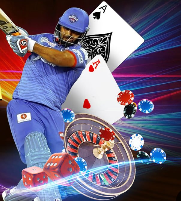 বাংলাদেশি ব্যবহারকারীর ফোনে basa.8 গাইড